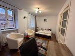 BRICK VILLA -  - Sibiu - Sibiu
