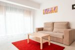 Bright Apartments Mamaia Nord -  - Constanța - Mamaia