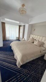 BRIZA Boutique Hotel Mamaia -  - Constanța - Mamaia