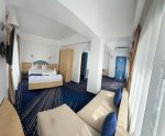 BRIZA Boutique Hotel Mamaia -  - Constanța - Mamaia