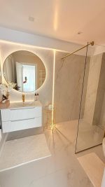 BRIZA Boutique Hotel Mamaia -  - Constanța - Mamaia