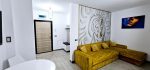 Briza marii - Alezzi Beach Resort Mamaia -  - Constanța - Mamaia