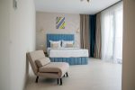 Brizo Boutique Hotel -  - Constanța - Mamaia