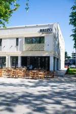 Brizo Boutique Hotel -  - Constanța - Mamaia
