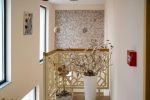 Brizo Boutique Hotel -  - Constanța - Mamaia