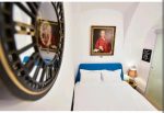 Brukenthal Studio Sibiu -  - Sibiu - Sibiu