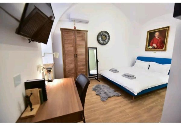 Brukenthal Studio Sibiu -  - Sibiu - Sibiu
