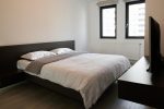 BTA Apartment Park Lake -  - Cluj - Cluj-Napoca
