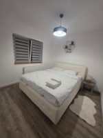 Bucura Nest -  - Cluj - Cluj-Napoca