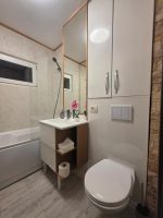 Bucura Nest -  - Cluj - Cluj-Napoca
