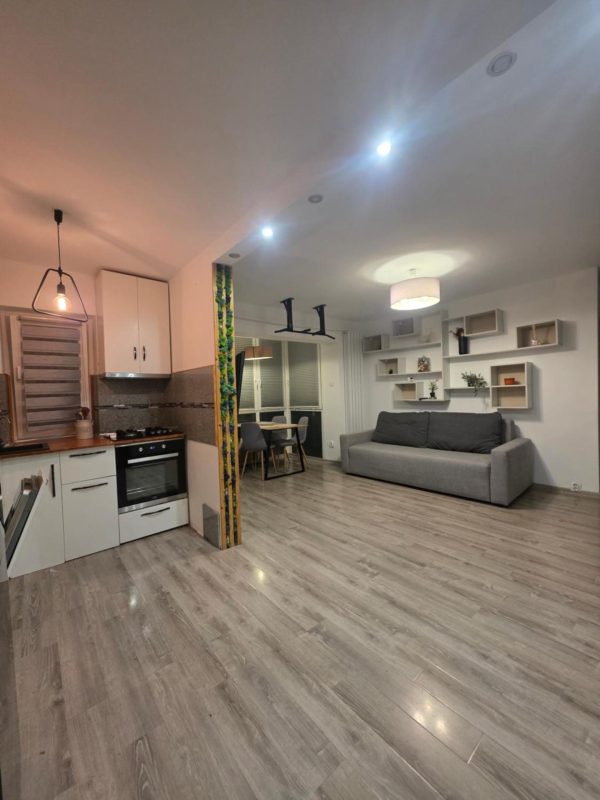 Bucura Nest -  - Cluj - Cluj-Napoca