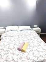 Bună Ziua apartment Tonitza Nic. -  - Cluj - Cluj-Napoca