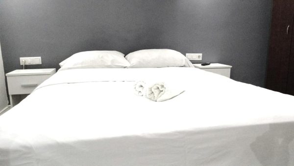 Bună Ziua apartment Tonitza Nic. -  - Cluj - Cluj-Napoca