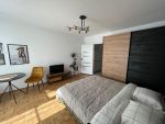 C & A apartments -  - Cluj - Cluj-Napoca