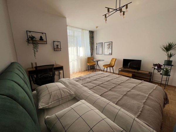 C & A apartments -  - Cluj - Cluj-Napoca