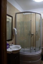 Cabana din padure si casutele din copac Belis -  - Cluj - Cluj-Napoca