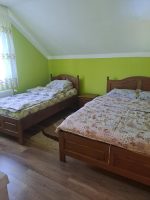 Cabana din șes -  - Cluj - Cluj-Napoca