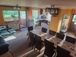 Cabana din șes -  - Cluj - Cluj-Napoca