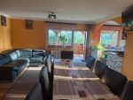 Cabana din șes -  - Cluj - Cluj-Napoca