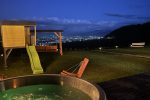 Cabana Panoramic Hăineasa - Maramureș - Maramureș - Sighetu Marmației