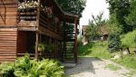Cabana Victor - Maramureș - Maramureș - Sighetu Marmației