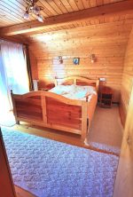 Cabanele FloriCrin - Cabana 1 -  - Cluj - Cluj-Napoca
