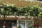 Camere de închiriat Aris - Litoral - Constanța - Eforie Nord