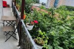 Camere de închiriat Casa Mirela - Litoral - Constanța - Eforie Nord