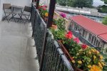 Camere de închiriat Casa Mirela - Litoral - Constanța - Eforie Nord