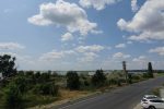Camere de închiriat Constantin Rooms - Litoral - Constanța - Eforie Nord