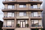 Camere de închiriat Nobel Residence - Litoral - Constanța - Mamaia