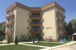 Camere de închiriat Smarald Sea - Litoral - Constanța - Mamaia