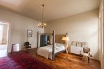 Camino Home -  - Cluj - Cluj-Napoca