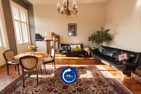 Camino Home -  - Cluj - Cluj-Napoca