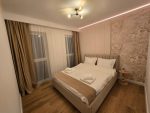 Cara Home Apartment -  - Cluj - Cluj-Napoca