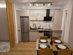 Cara Home Apartment -  - Cluj - Cluj-Napoca