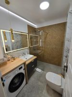 Cara Home Apartment -  - Cluj - Cluj-Napoca