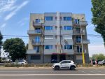 Carmen's One Room Accommodation -Garsoniera decomandata -  - Constanța - Mamaia