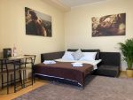 Carmen's One Room Accommodation -Garsoniera decomandata -  - Constanța - Mamaia