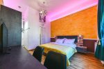 Carpe Diem Cluj -  - Cluj - Cluj-Napoca