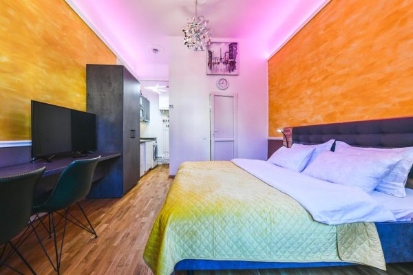 Carpe Diem Cluj -  - Cluj - Cluj-Napoca