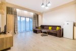 Cartagena Pen Mamaia NORD -  - Constanța - Mamaia