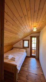 Casa Adrian -  - Cluj - Cluj-Napoca