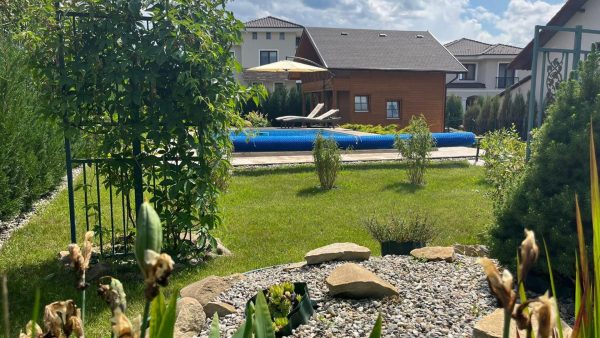 Casa Adrian -  - Cluj - Cluj-Napoca