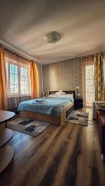 Casa Alba -  - Constanța - Mamaia