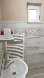 Casa Ana Cluj -  - Cluj - Cluj-Napoca