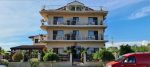 Casa Andu - Litoral - Constanța - Eforie Nord