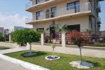 Casa Andu - Litoral - Constanța - Eforie Nord