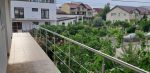 Casa Cora - Litoral - Constanța - Mamaia