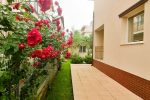Casa Crem - Litoral - Constanța - Mamaia